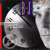 B.J. Thomas - Midnight Minute